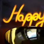 Zur Elster 2 Lejlighed *