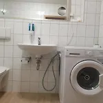 Zur Elster 2 * Plauen