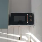 Zur Elster 2 Plauen
