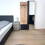 Zur Elster 2 * Plauen