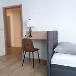 Zur Elster 2