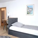 Zur Elster 2