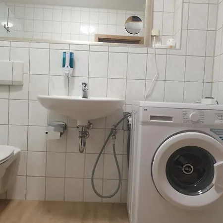 Zur Elster 2 * 플라우엔
