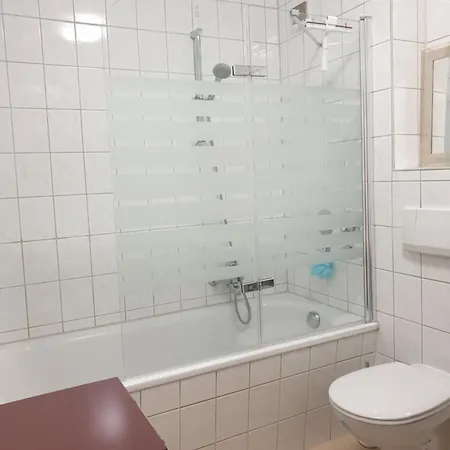 Apartment Zur Elster 2