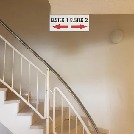 Zur Elster 2 Plauen