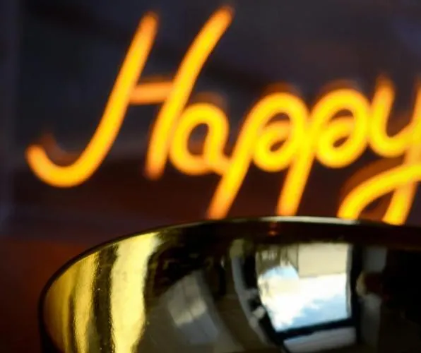 Zur Elster 2 Apartment *