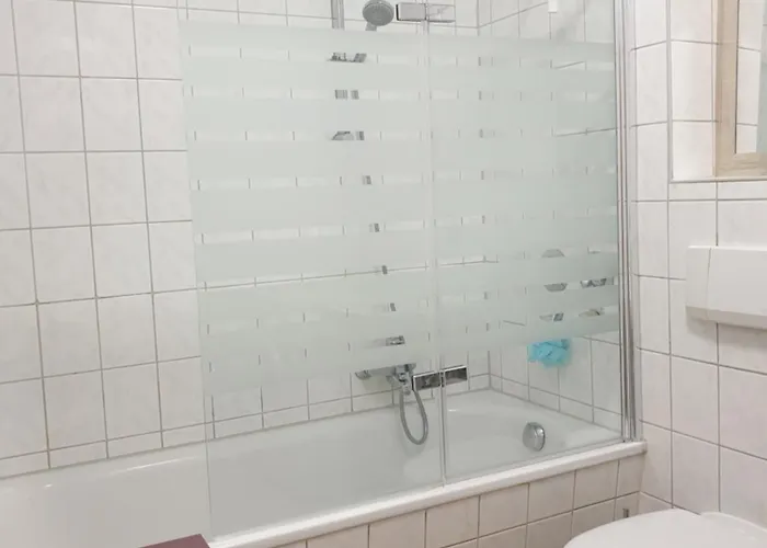 Apartment Zur Elster 2