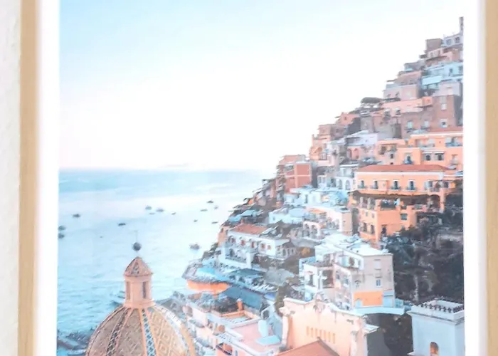 Apartment Zur Elster 2