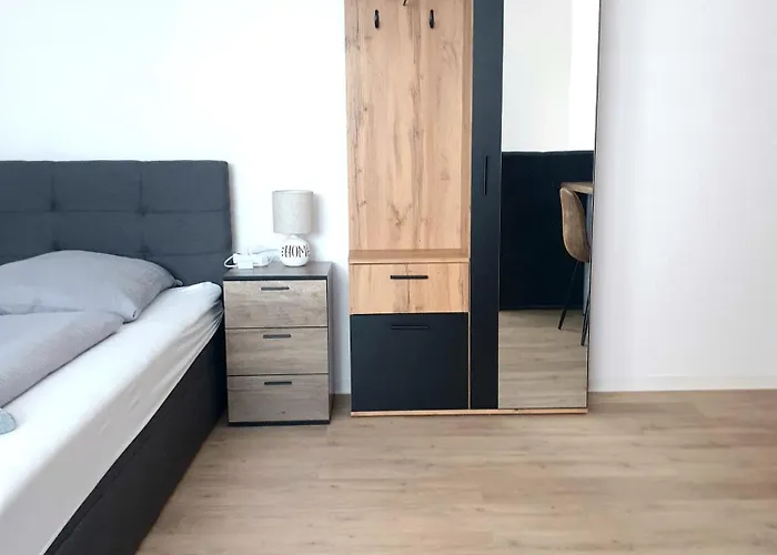 Zur Elster 2 * Plauen