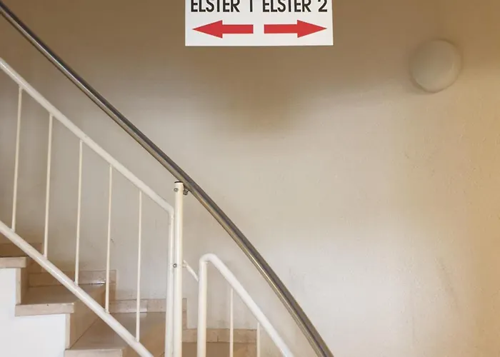 Zur Elster 2 Plauen